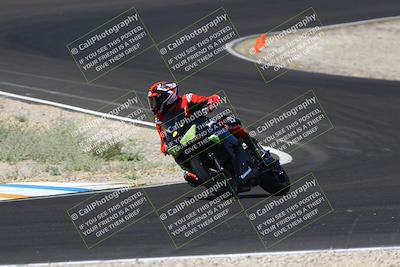 media/Jul-12-2025-Pacific Track Time (Sat) [[beecba6d8c]]/Group C/Turn 3 (1040am)/